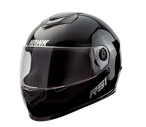 HAWK RS1L
