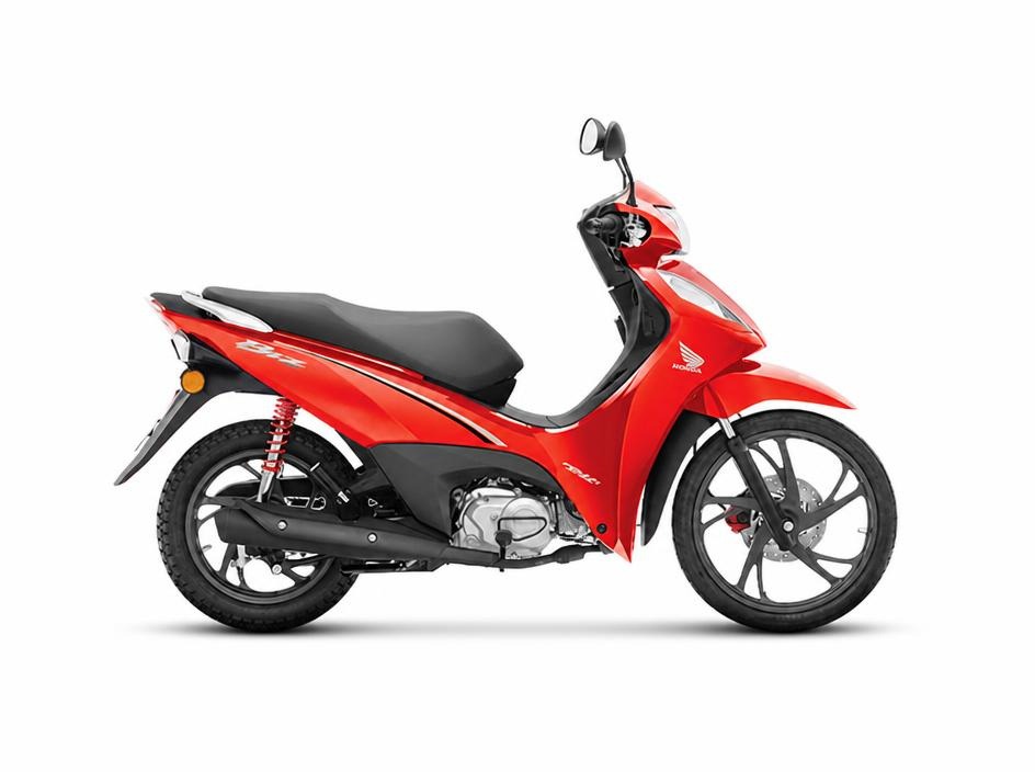 bizroja