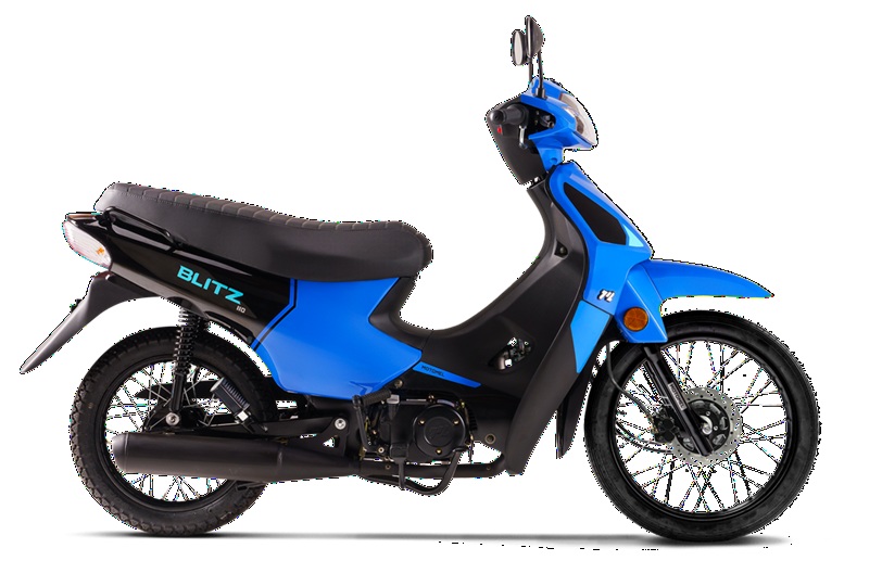 Blitz-One110-azul-slider