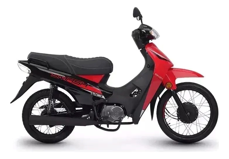 GILERA_SMASH_VS_180_ROJA