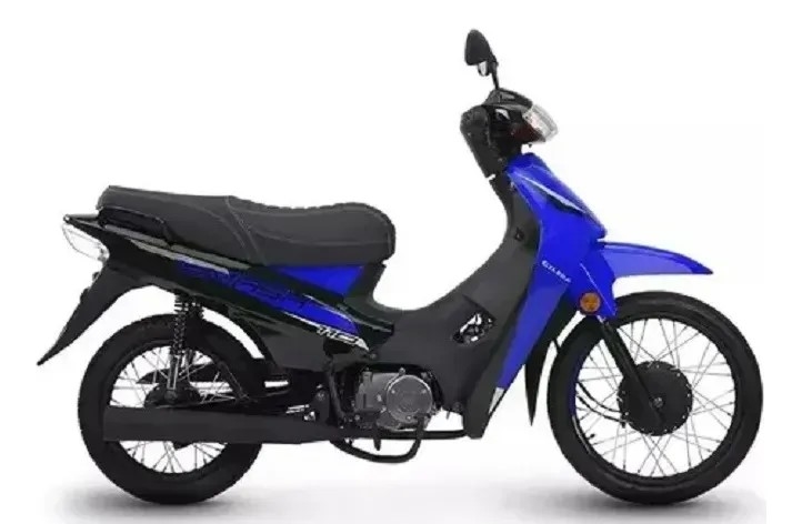 GILERA_SMASH_VS_180_AZUL