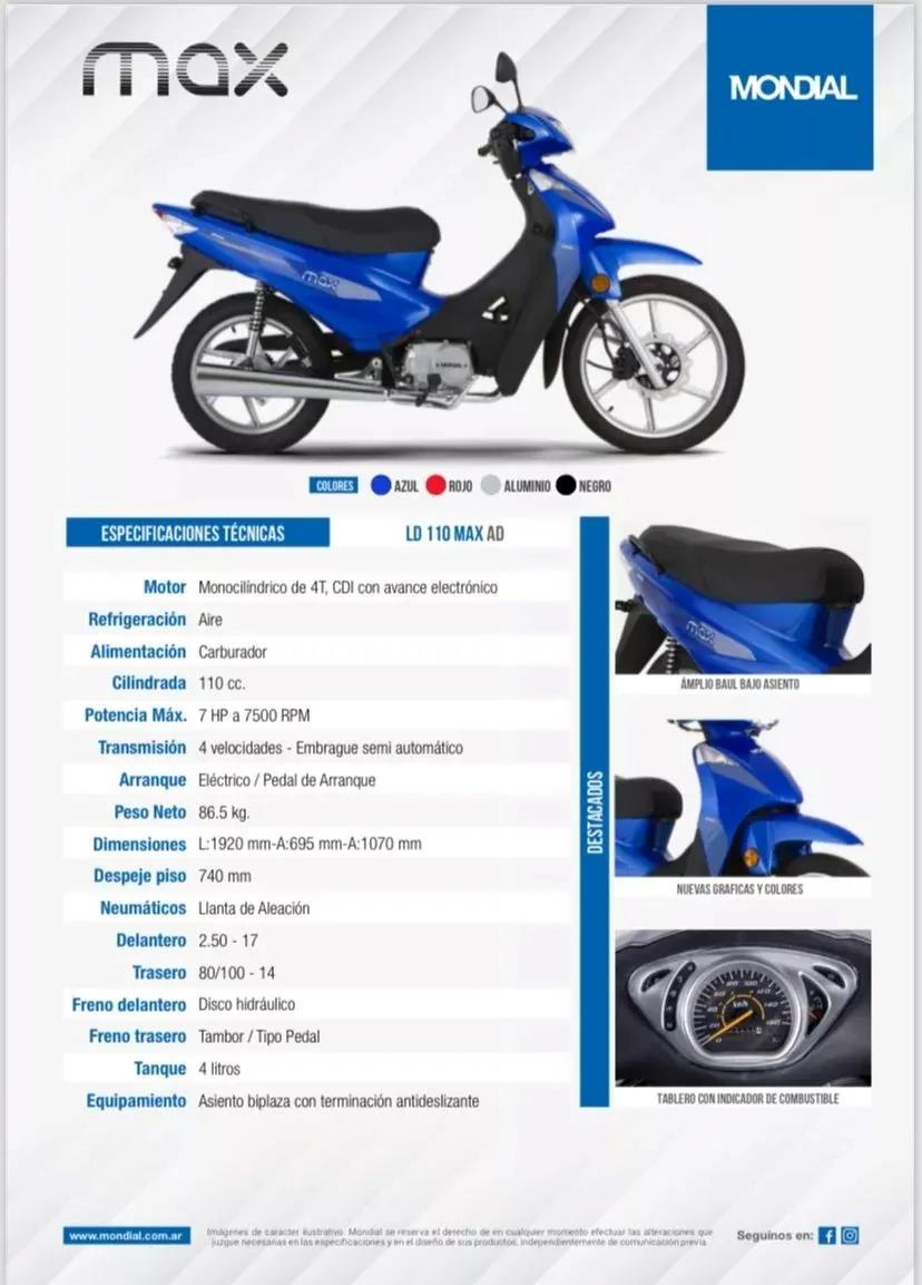 ficha