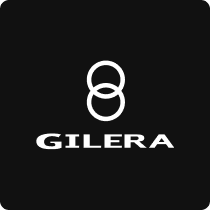 Gilera