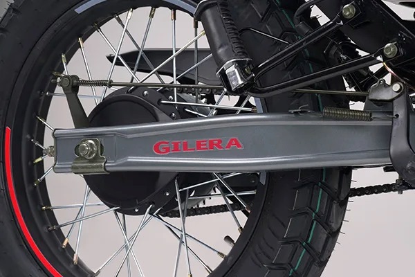 rueda