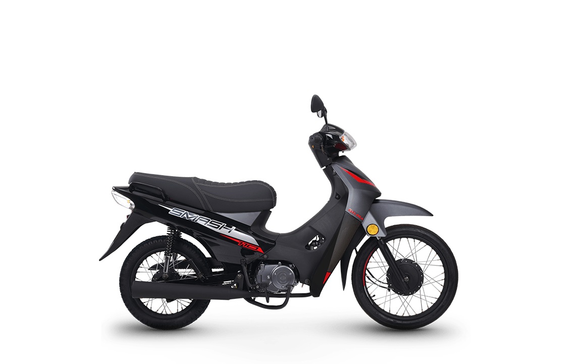 GILERA_SMASH_VS_180_GRIS