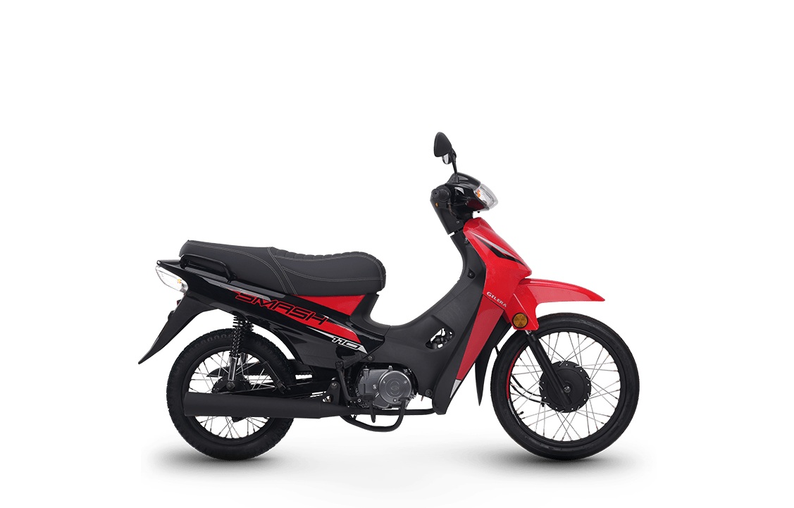 GILERA_SMASH_VS_180_ROJA