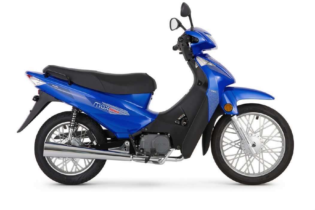 LD Max auto - 110 Azul0029_2