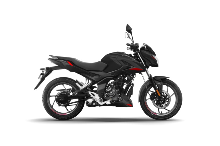 p150