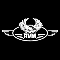 RVM - Jawa