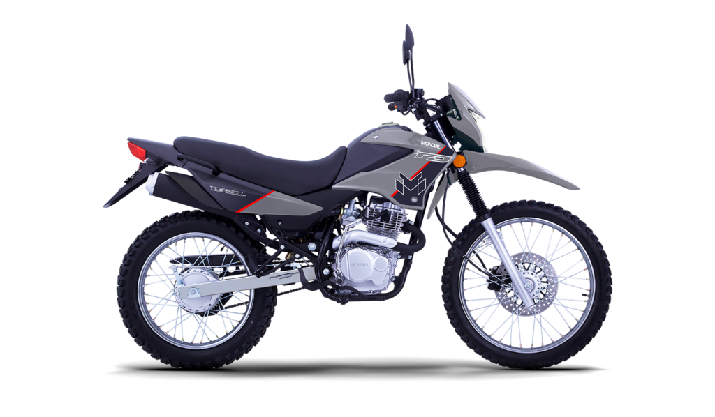 td150gris