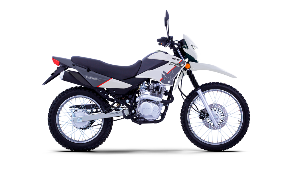 td150blanca