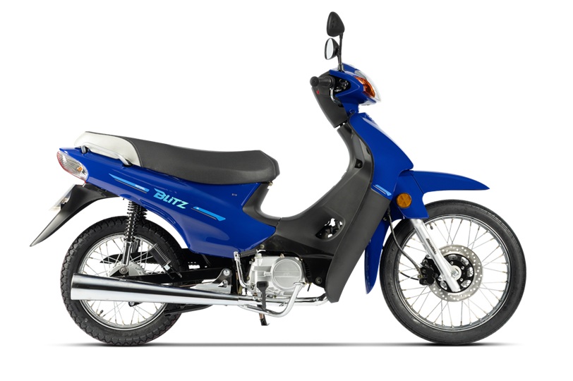 blitsauto_azul