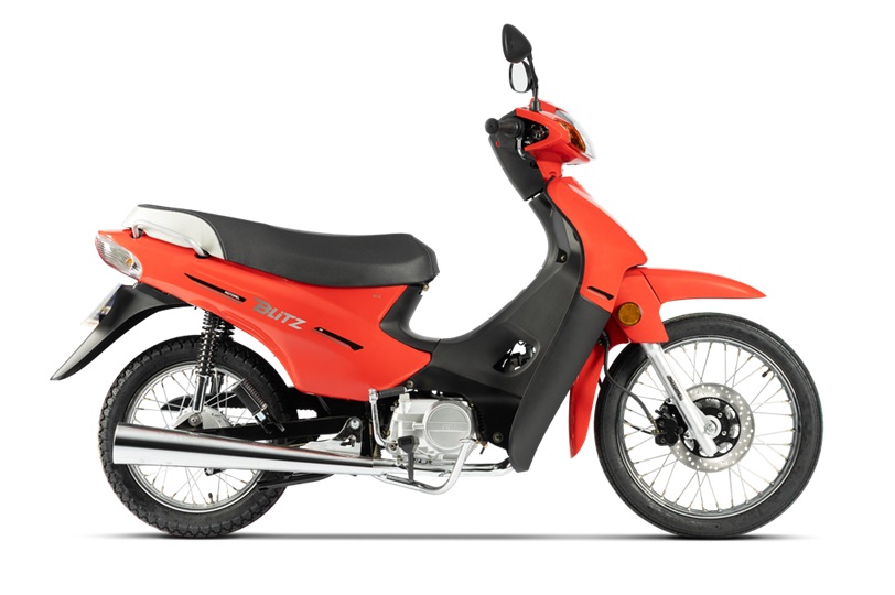 blitsauto_rojo