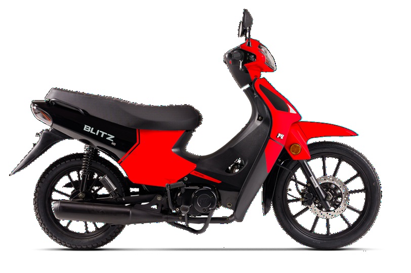 blitzone_full_roja