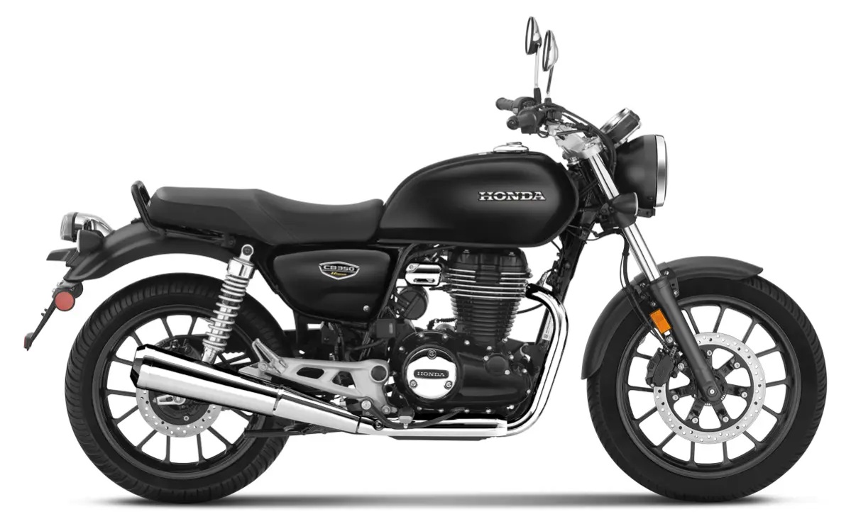 cb350_negra
