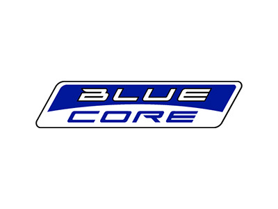 conec