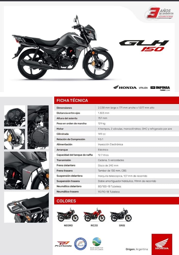 ficha tecnica