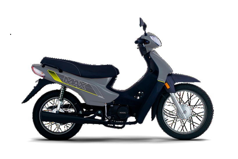 maxgris