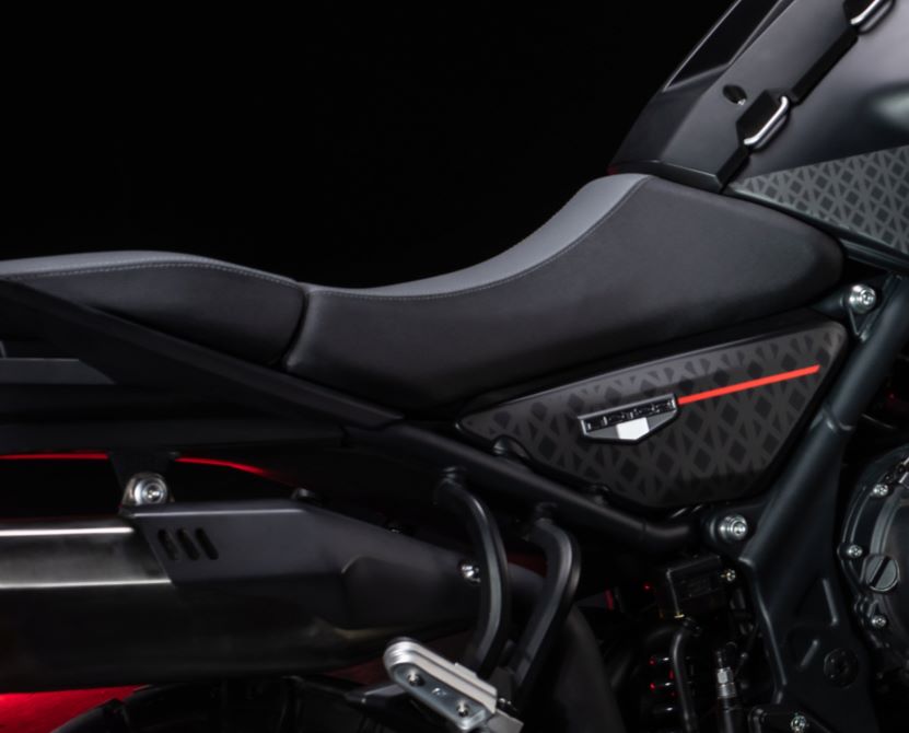 asiento
