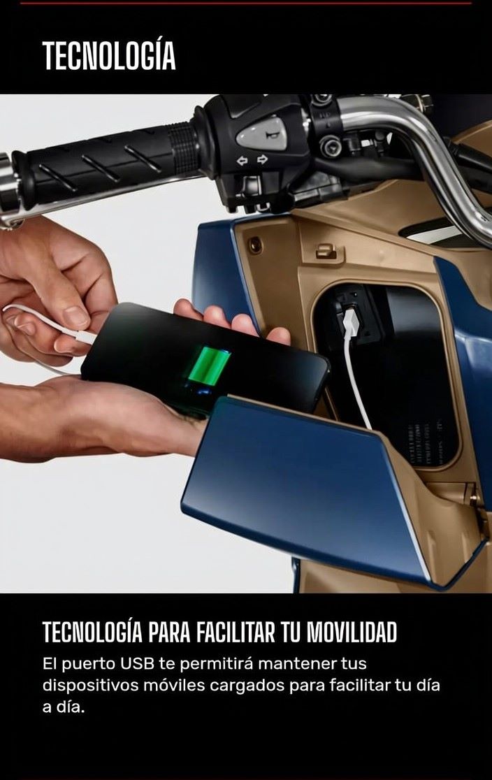 tecno