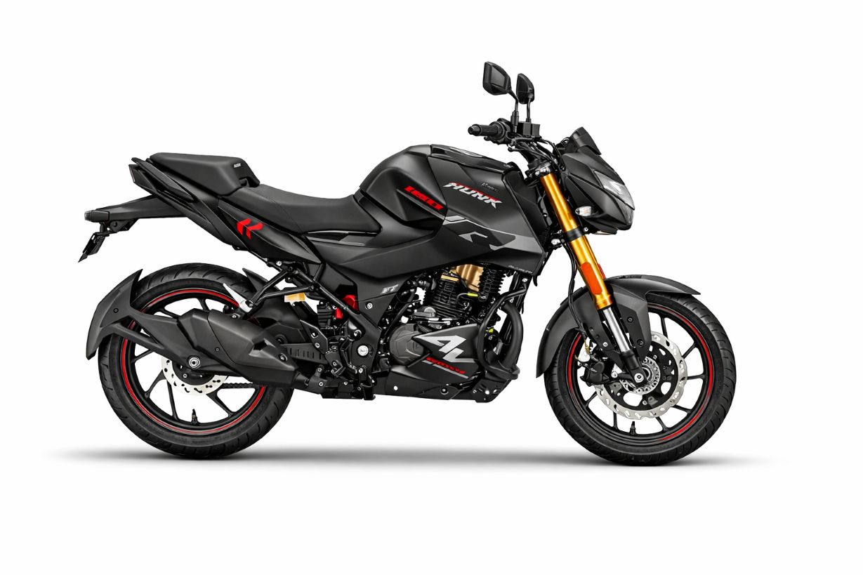 hunk160nehgra