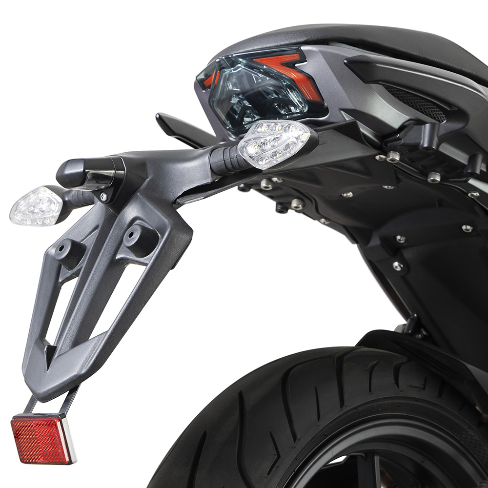 vector0036