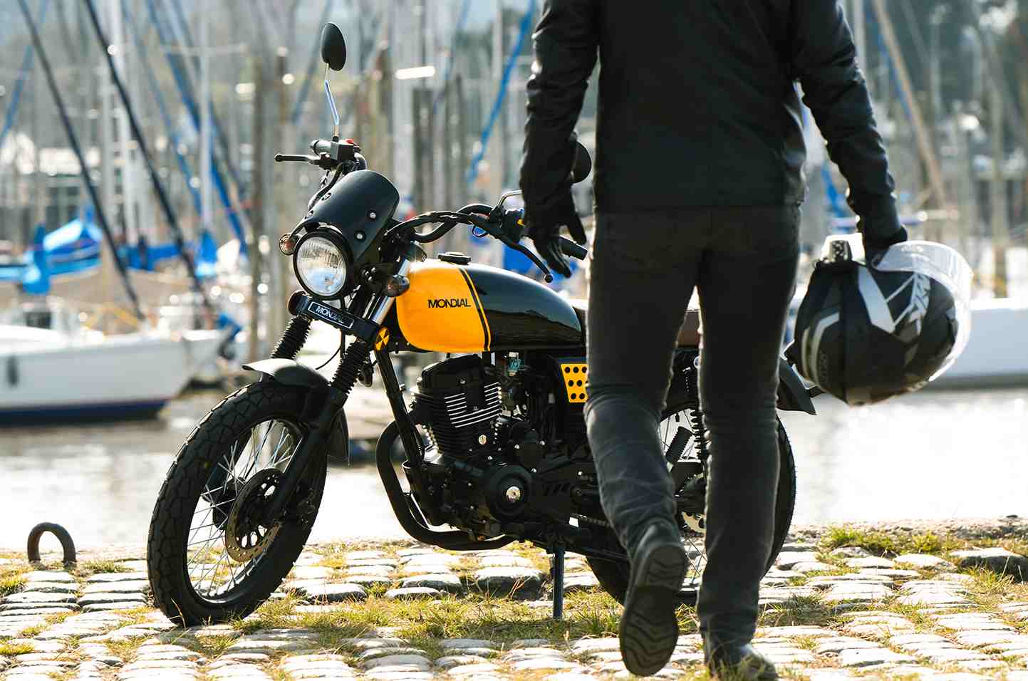W150 6