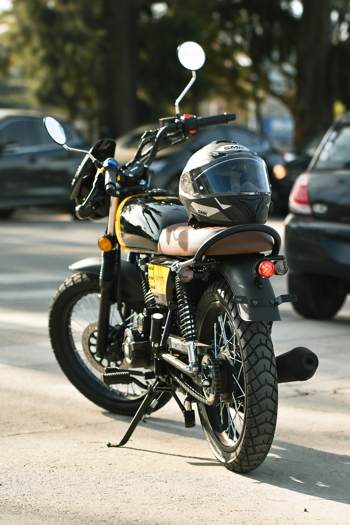 W150 9