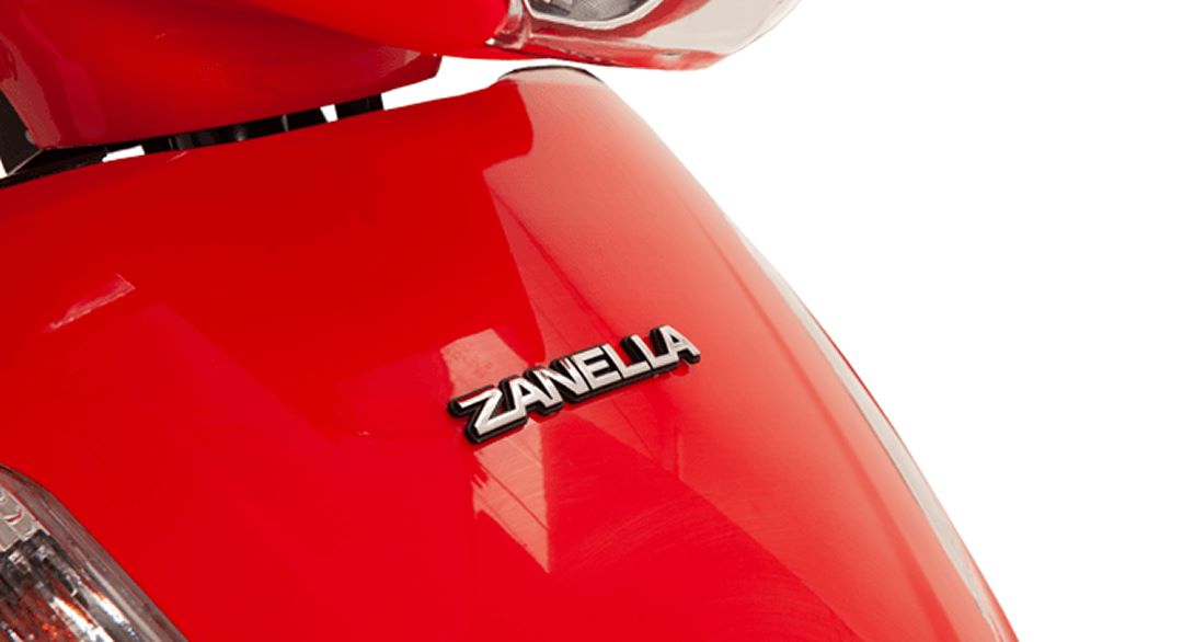 Pechera ZB base