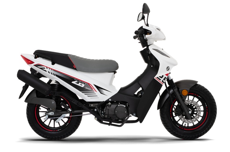 zb125_blanca
